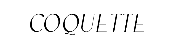 Lichfield FREE COMERCIAL USED  Free Fonts Download