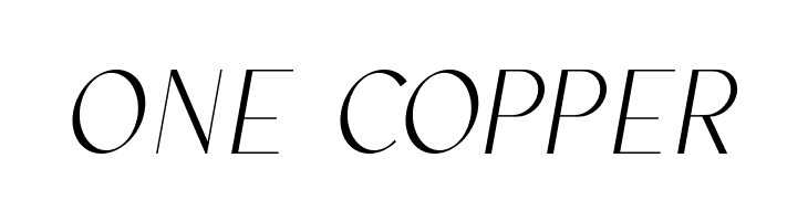 Lichfield FREE COMERCIAL USED  Free Fonts Download