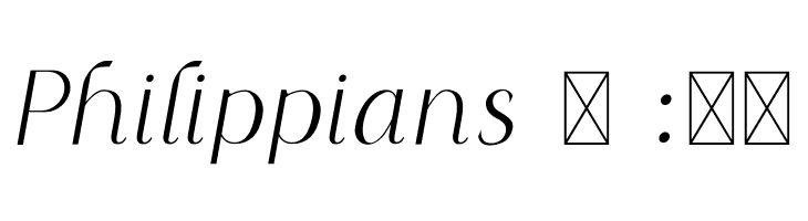 Lichfield FREE COMERCIAL USED  Free Fonts Download