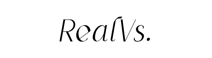 Lichfield FREE COMERCIAL USED  Free Fonts Download