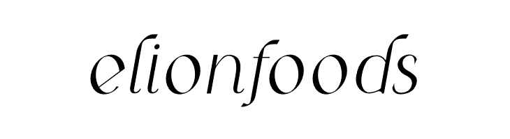 Lichfield FREE COMERCIAL USED  Free Fonts Download