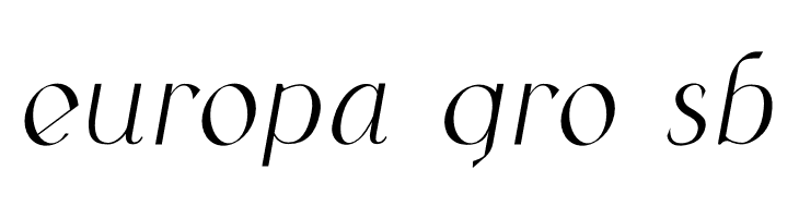 Lichfield FREE COMERCIAL USED  Free Fonts Download