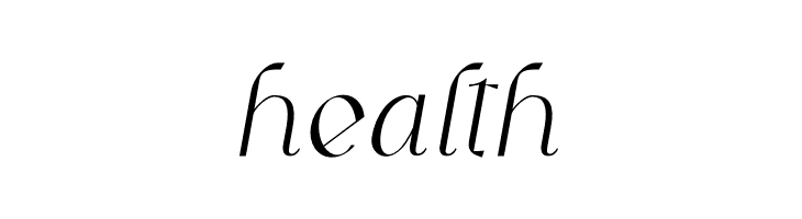 Lichfield FREE COMERCIAL USED  Free Fonts Download
