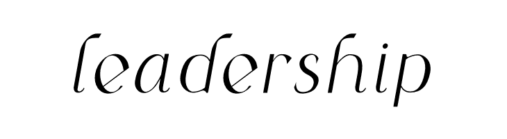 Lichfield FREE COMERCIAL USED  Free Fonts Download