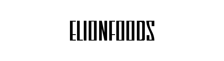 Nomz  Free Fonts Download