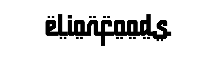 Muscat Free Personal Used  Free Fonts Download