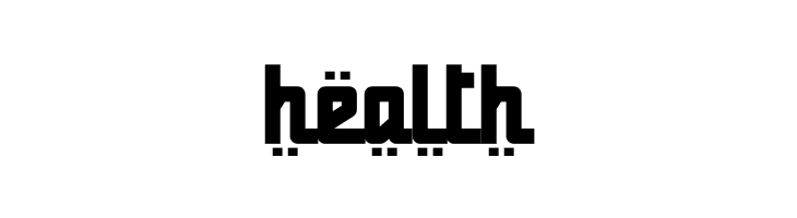 Muscat Free Personal Used  Free Fonts Download