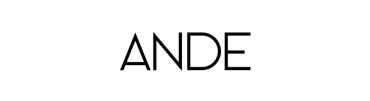 Pergola Demo  Free Fonts Download