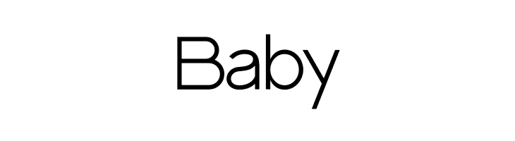 Pergola Demo  Free Fonts Download