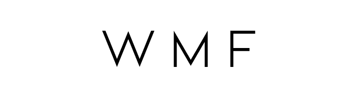 Pergola Demo  Free Fonts Download