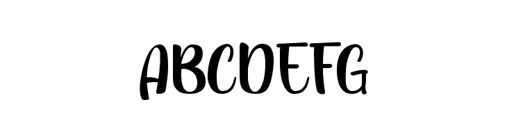 Adelyyn Trial  Free Fonts Download