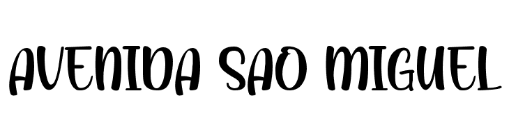 Adelyyn Trial  Free Fonts Download