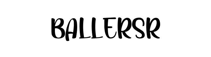 Adelyyn Trial  Free Fonts Download