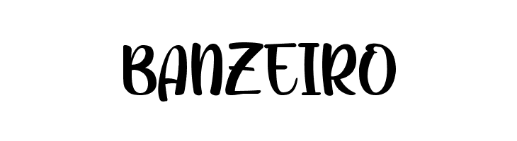 Adelyyn Trial  Free Fonts Download