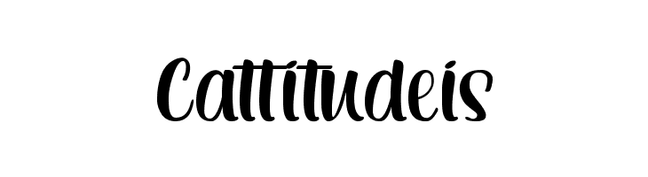 Adelyyn Trial  Free Fonts Download