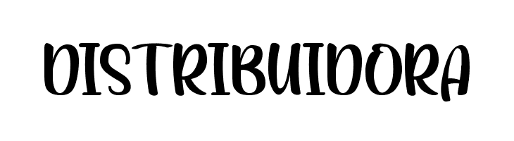 Adelyyn Trial  Free Fonts Download