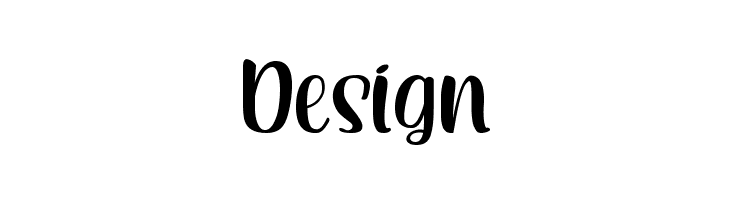 Adelyyn Trial  Free Fonts Download