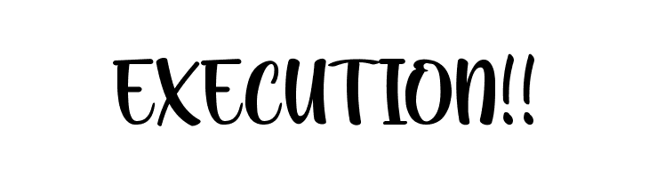 Adelyyn Trial  Free Fonts Download