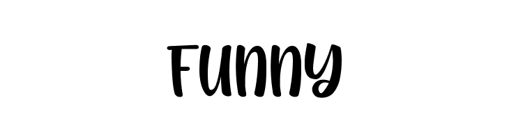 Adelyyn Trial  Free Fonts Download