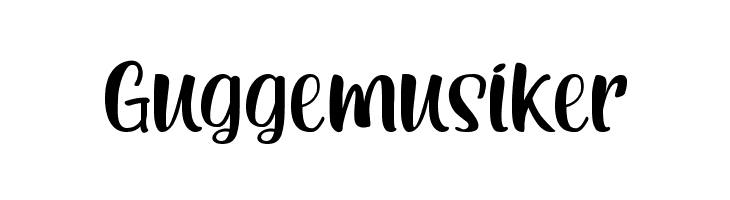 Adelyyn Trial  Free Fonts Download