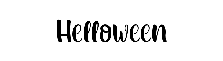 Adelyyn Trial  Free Fonts Download