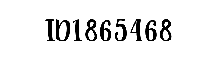 Adelyyn Trial  Free Fonts Download