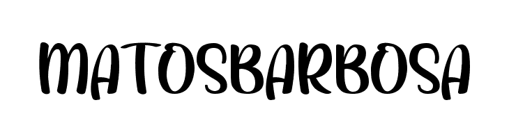 Adelyyn Trial  Free Fonts Download