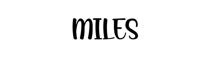 Adelyyn Trial  Free Fonts Download