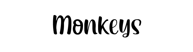 Adelyyn Trial  Free Fonts Download