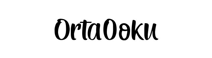 Adelyyn Trial  Free Fonts Download
