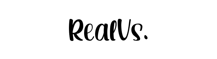 Adelyyn Trial  Free Fonts Download