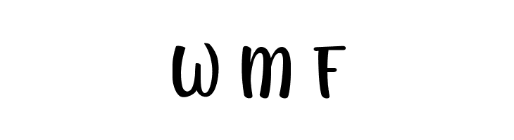 Adelyyn Trial  Free Fonts Download