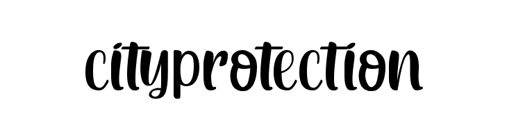 Adelyyn Trial  Free Fonts Download