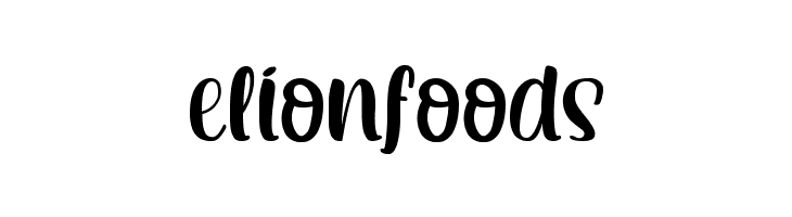 Adelyyn Trial  Free Fonts Download