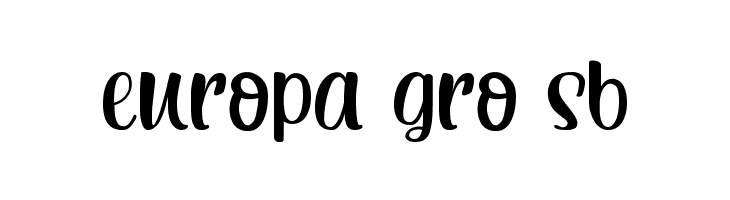Adelyyn Trial  Free Fonts Download