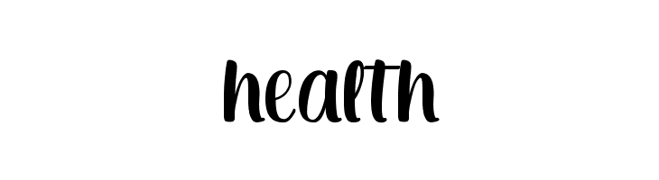 Adelyyn Trial  Free Fonts Download