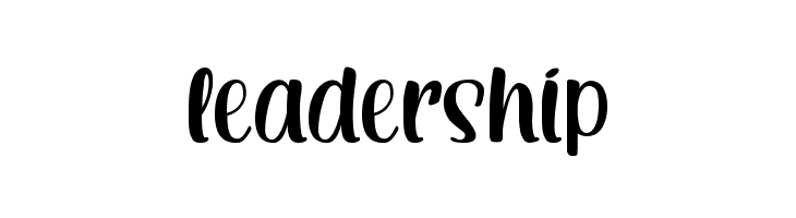 Adelyyn Trial  Free Fonts Download