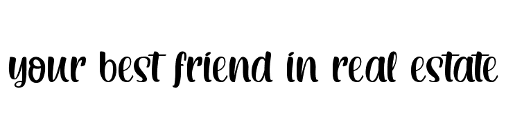 Adelyyn Trial  Free Fonts Download