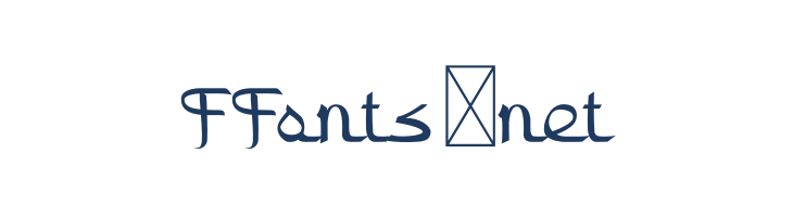 Arabian Night Commercial Used font — Lorem ipsum body text preview