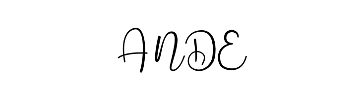 Babyla Free  Free Fonts Download