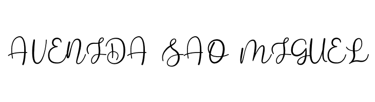 Babyla Free  Free Fonts Download