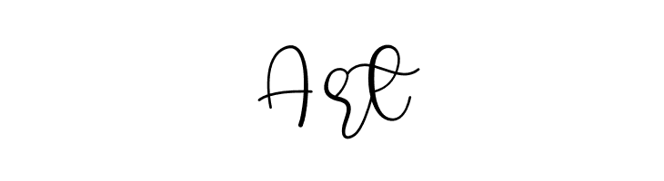 Babyla Free  Free Fonts Download