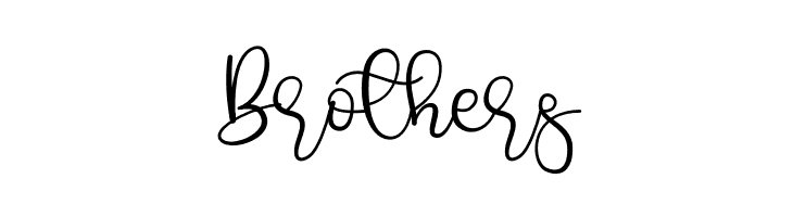 Babyla Free  Free Fonts Download