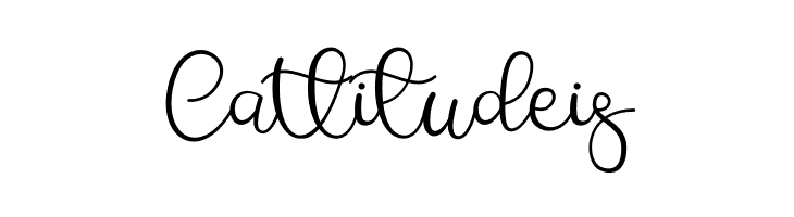 Babyla Free  Free Fonts Download