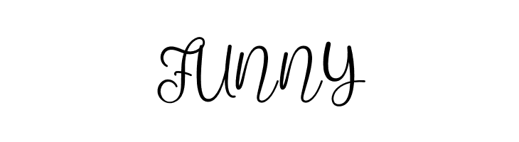 Babyla Free  Free Fonts Download