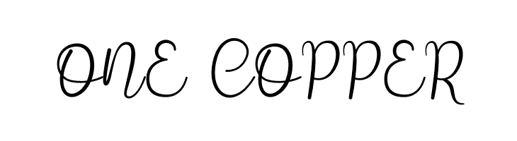 Babyla Free  Free Fonts Download