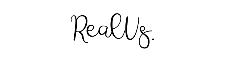 Babyla Free  Free Fonts Download