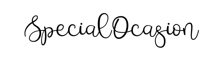 Babyla Free  Free Fonts Download