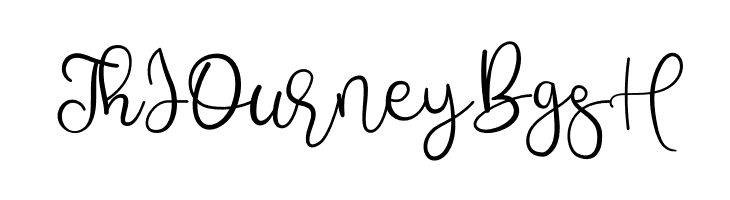 Babyla Free  Free Fonts Download
