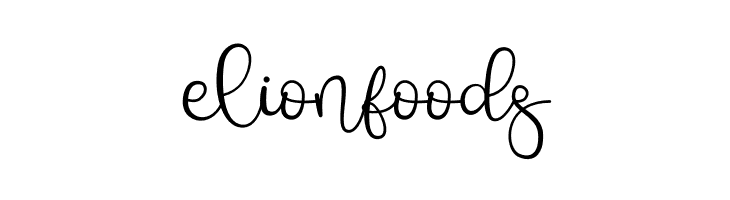 Babyla Free  Free Fonts Download